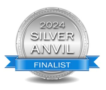 Silver Anvil Badge_finalist_cr