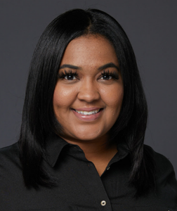 DeAndrea-Byrd-photo