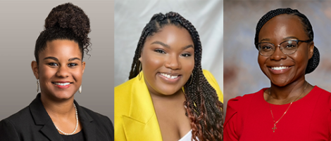 Paige-Makiah-Tionna