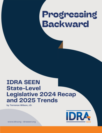 Progressing Backward Cover 2025 sm