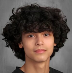 Adrian Lara