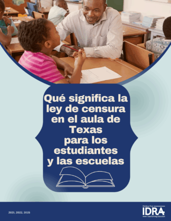 SB3 guide Spanish cover 2025