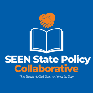 SEEN State Policy Logo (1)