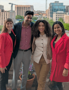 Texas-Team-outside-capitol-2025